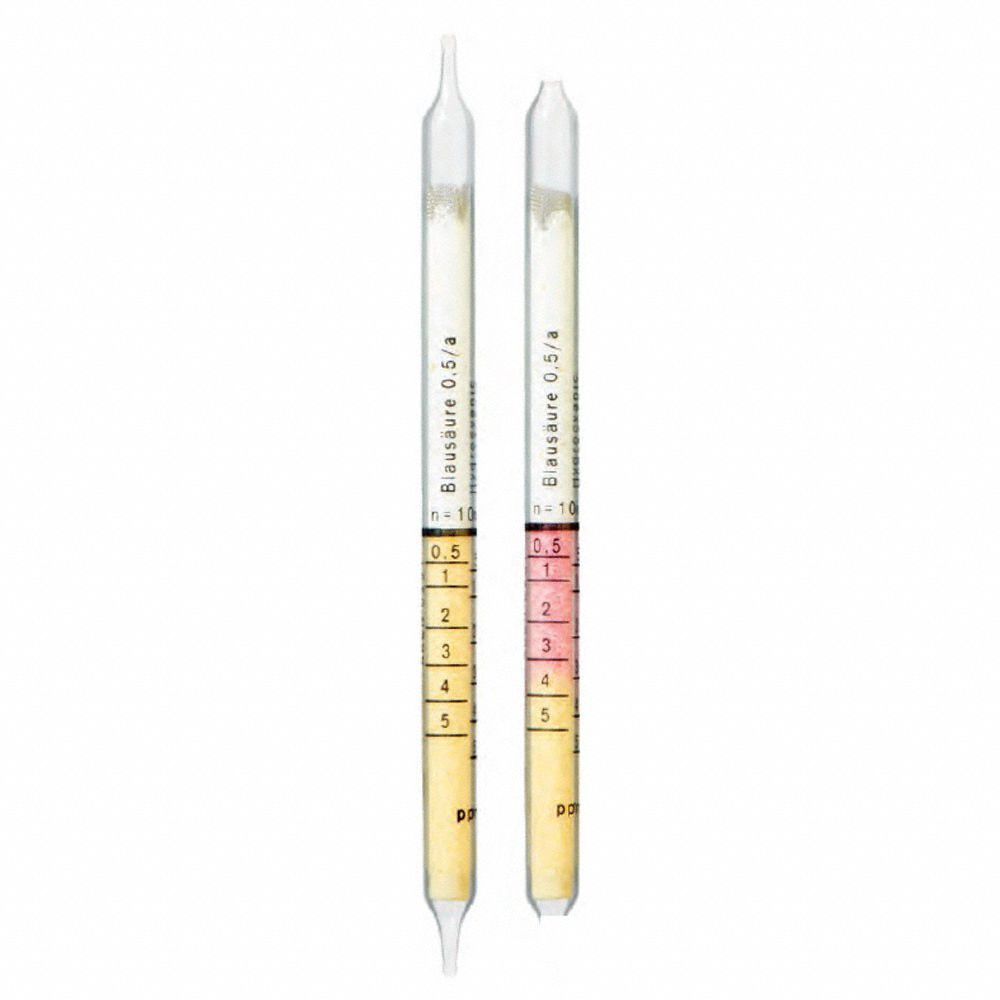 Draeger 3G-OTH-548686