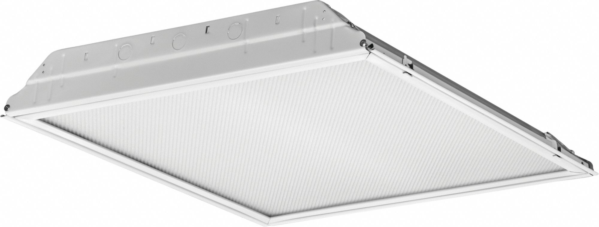 Lithonia Lighting 3G-OTH-421526
