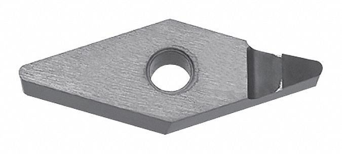 Kyocera 3G-OTH-254609