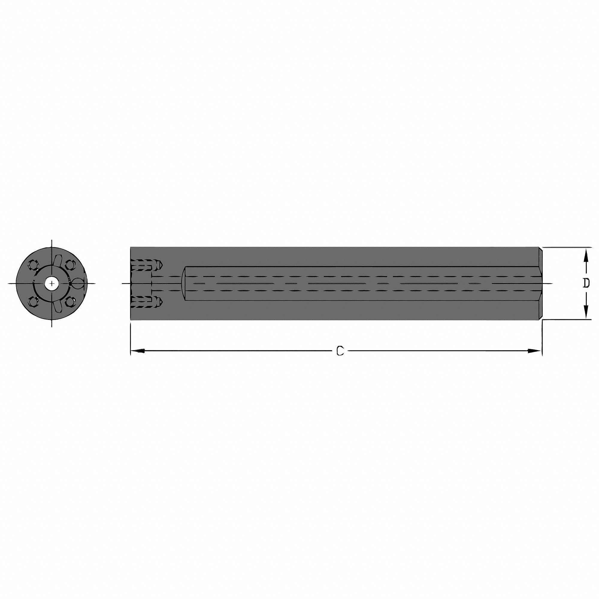 Ultra-dex Usa 3G-OTH-220259