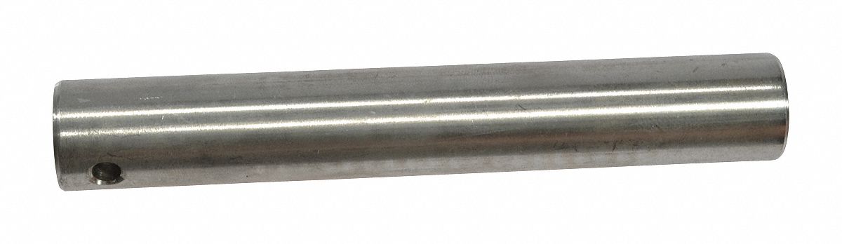 Dayton 3G-OTH-412674