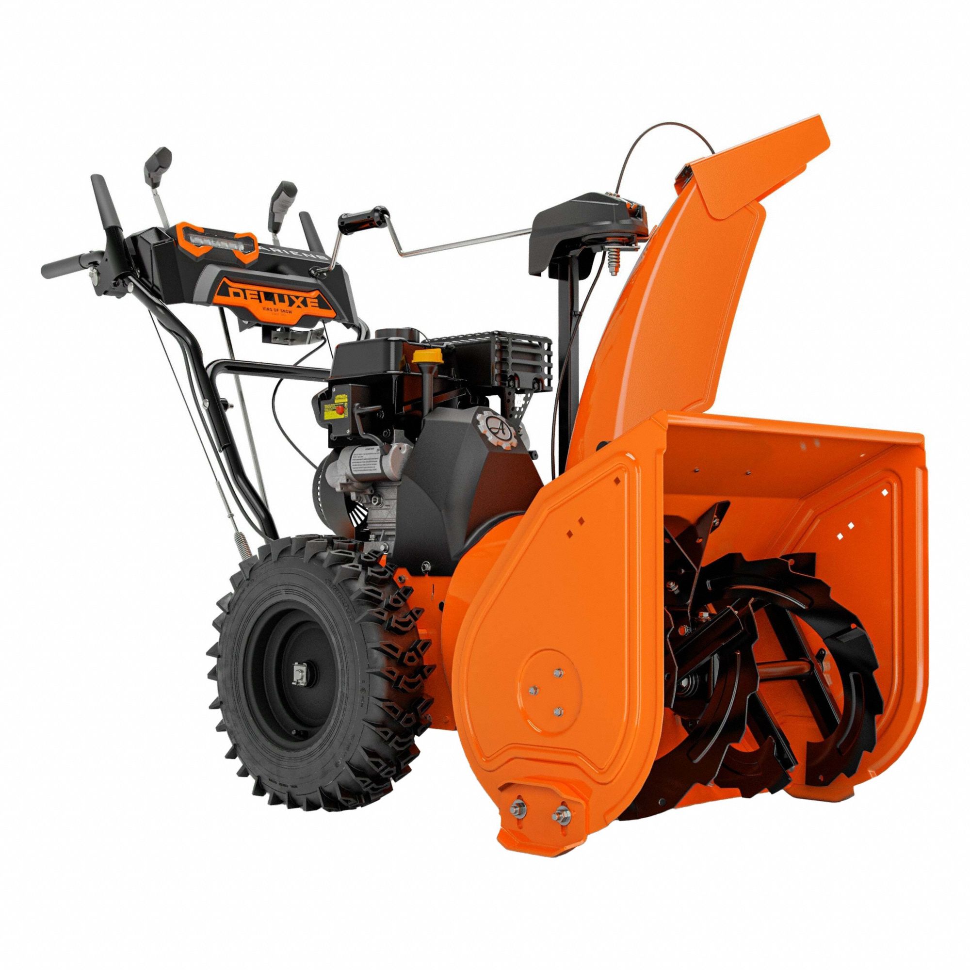 Ariens 3G-OTH-385615