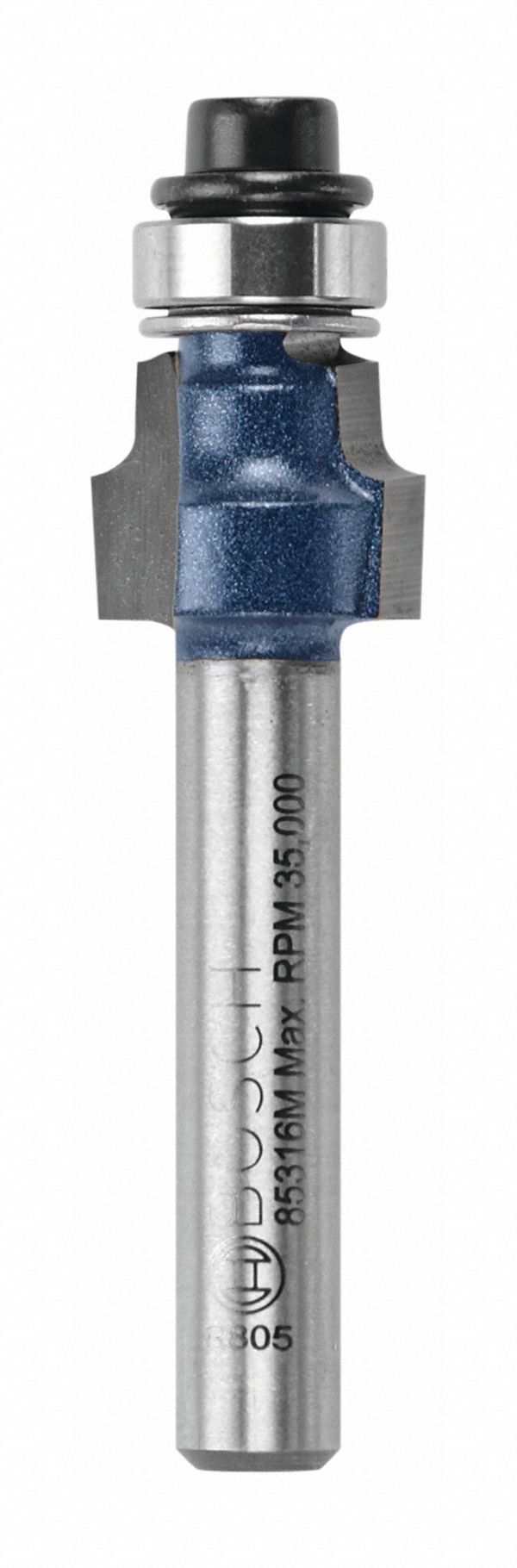 Bosch 3G-OTH-595204