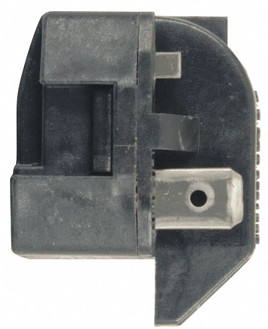 Ge 3G-OTH-567089