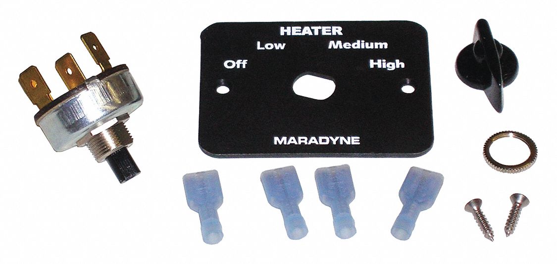 Maradyne 3G-OTH-498659