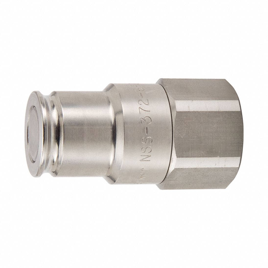 Parker 3G-OTH-454058