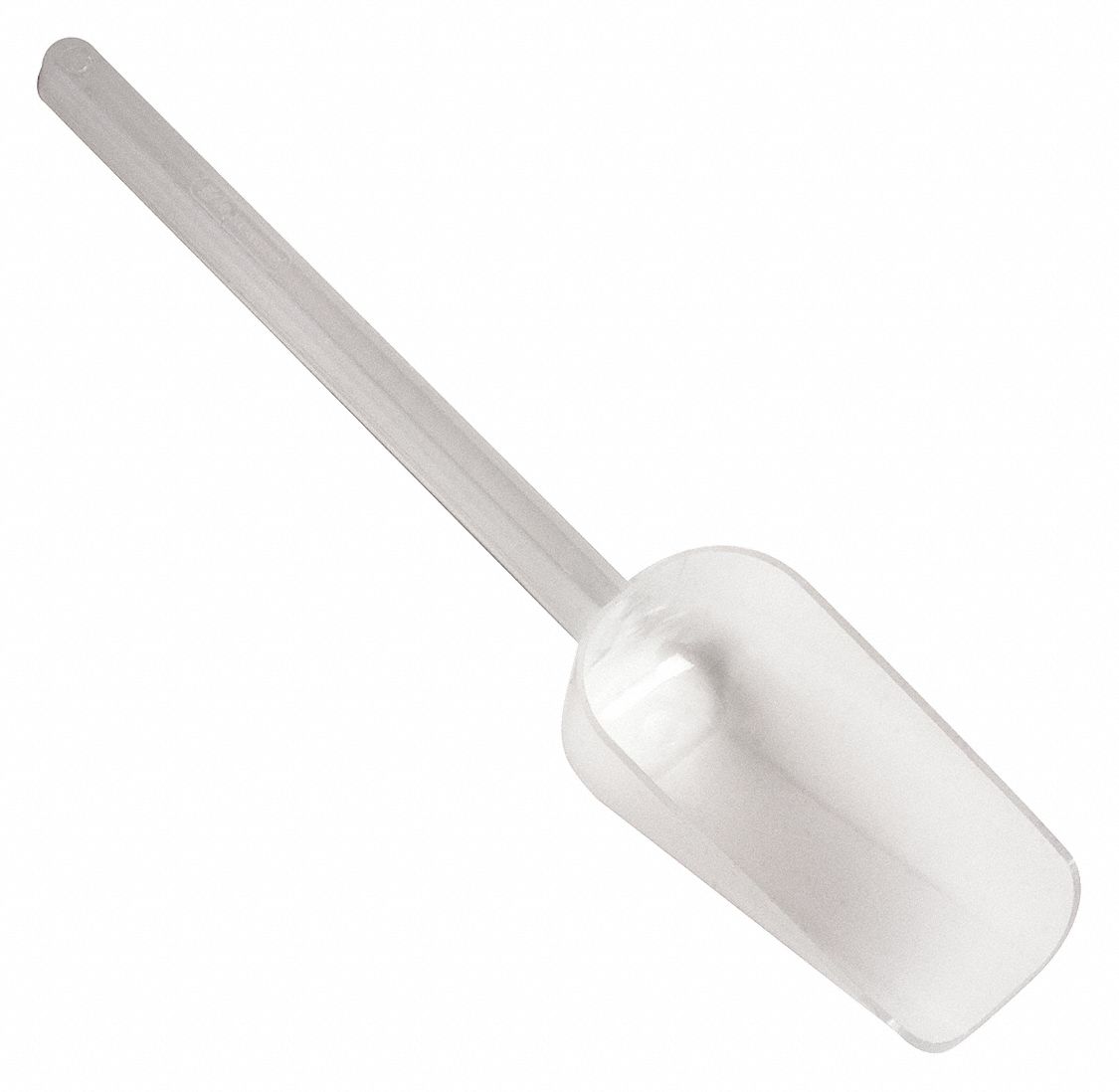 Approved Vendor 3G-OTH-365678