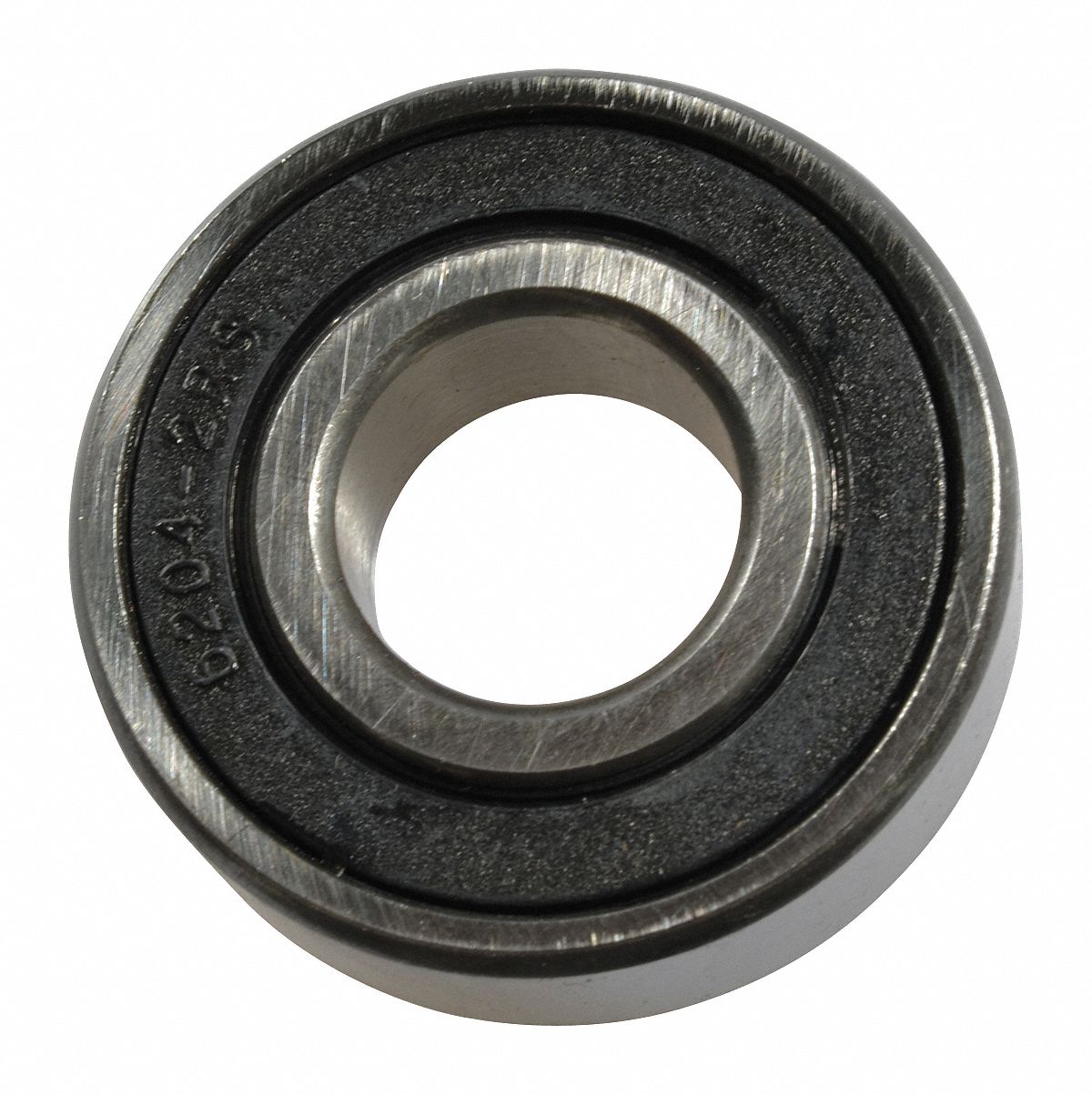Approved Vendor 3G-OTH-353734