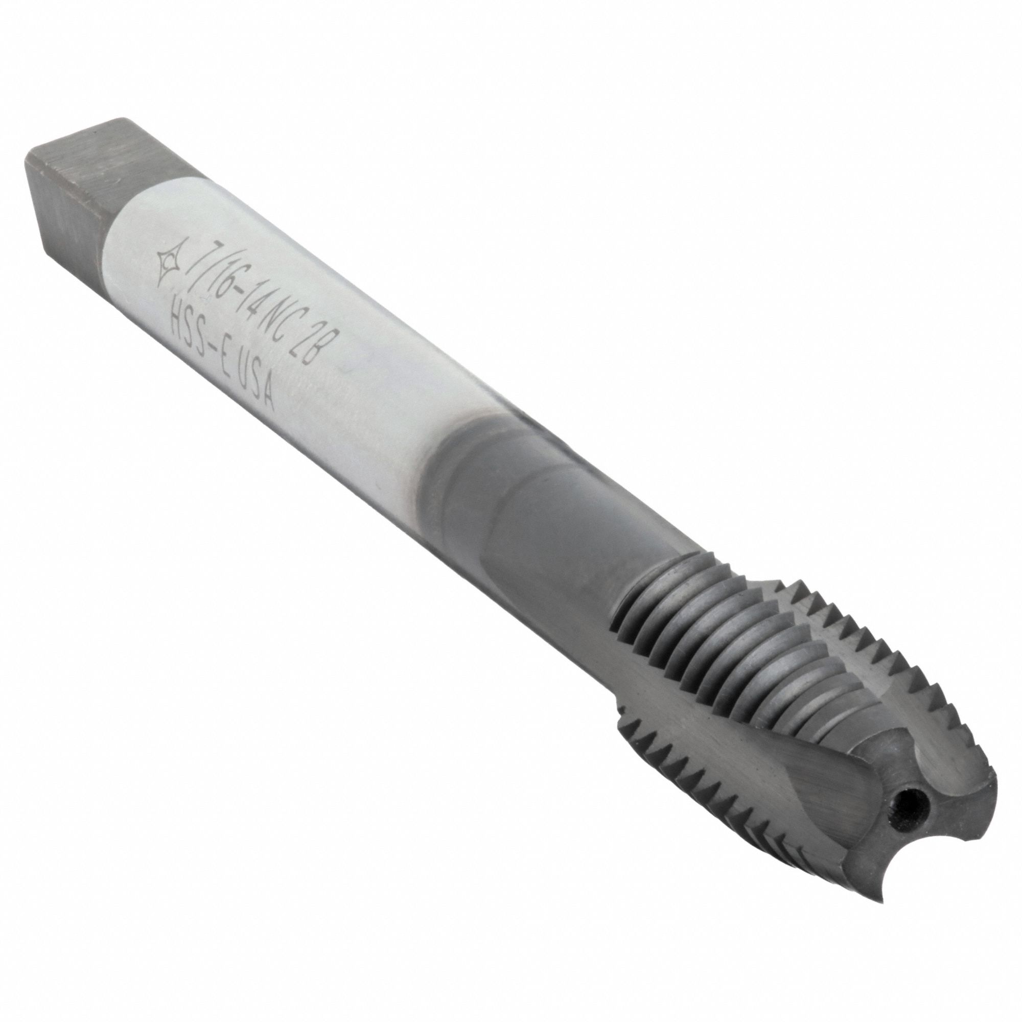 Cleveland 3G-OTH-224115