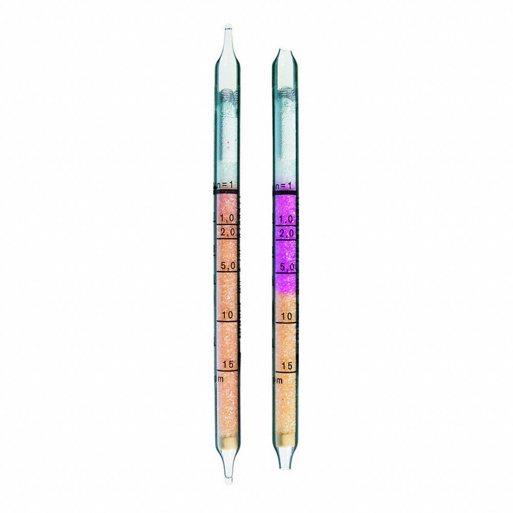 Draeger 3G-OTH-548153
