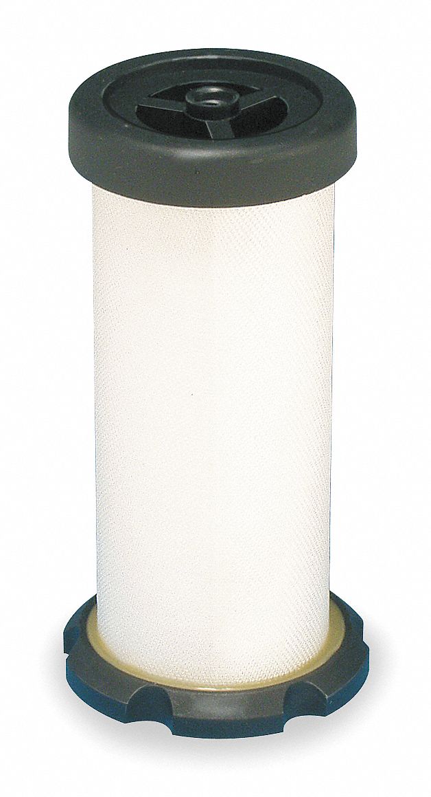 Wilkerson 3G-OTH-149476