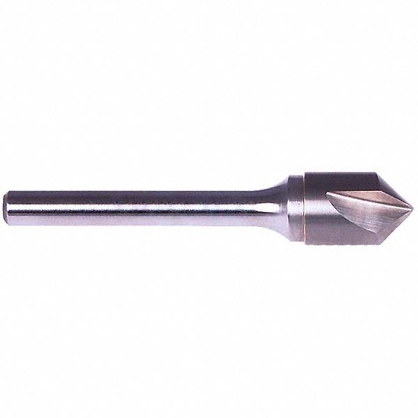 Keo 3G-OTH-184758