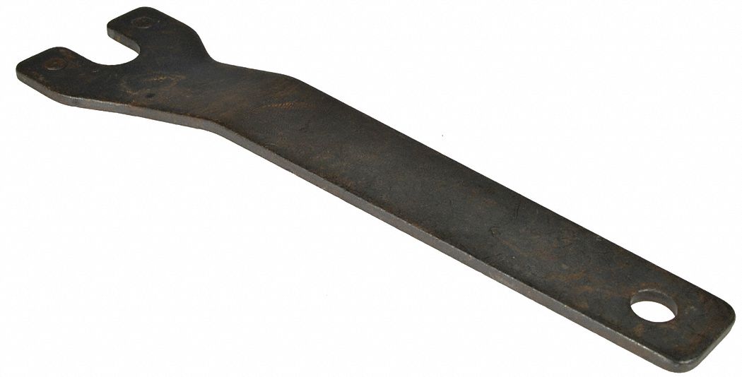 Westward 3G-OTH-164112