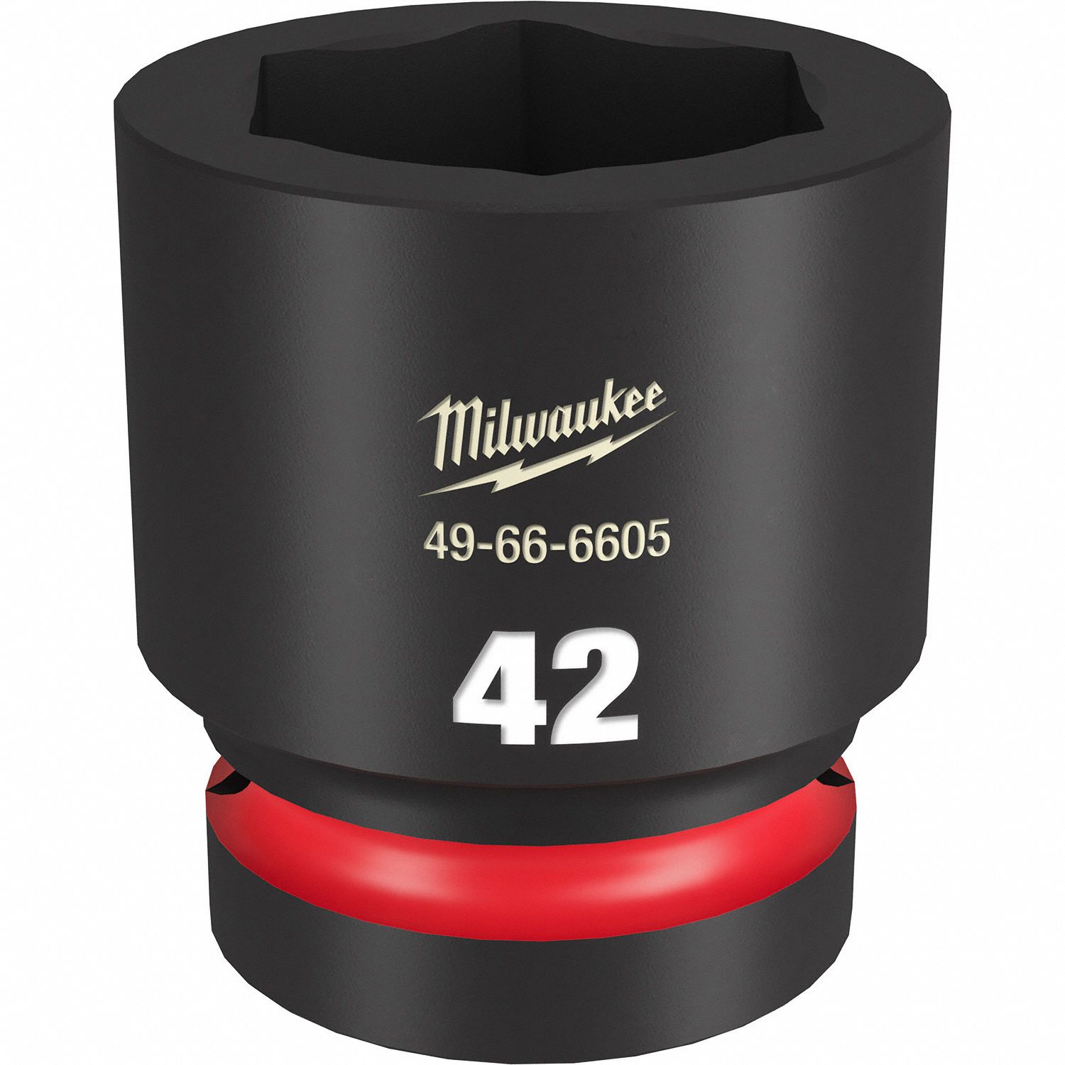 Milwaukee 3G-OTH-299044