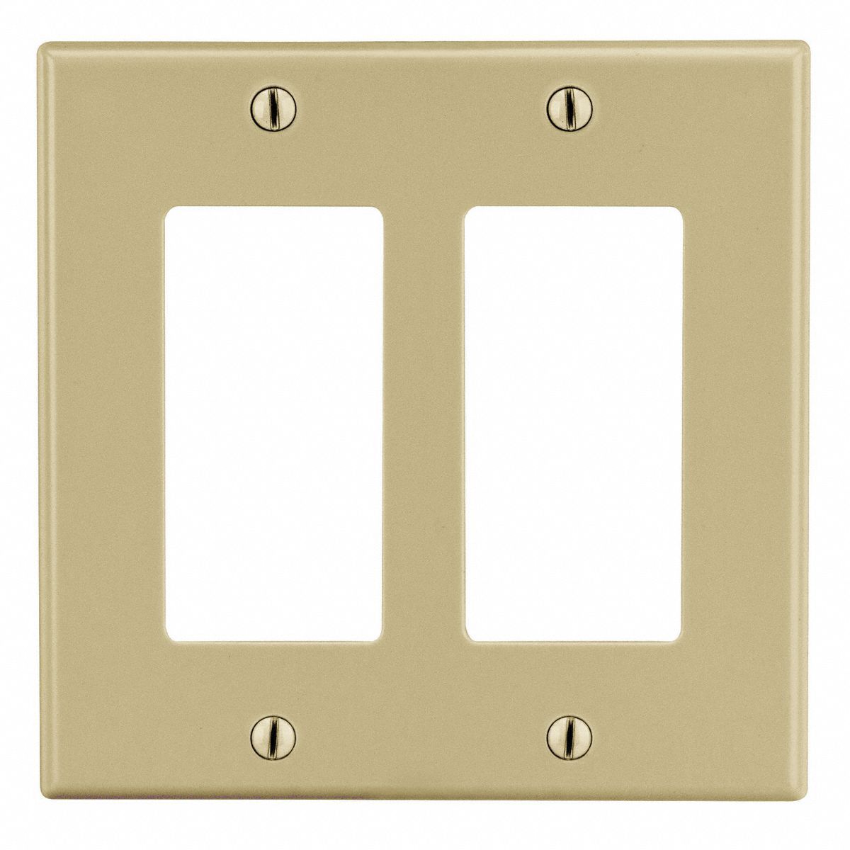 Hubbell 3G-OTH-13478