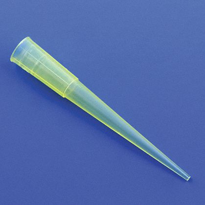 Globe Scientific 3G-OTH-370017