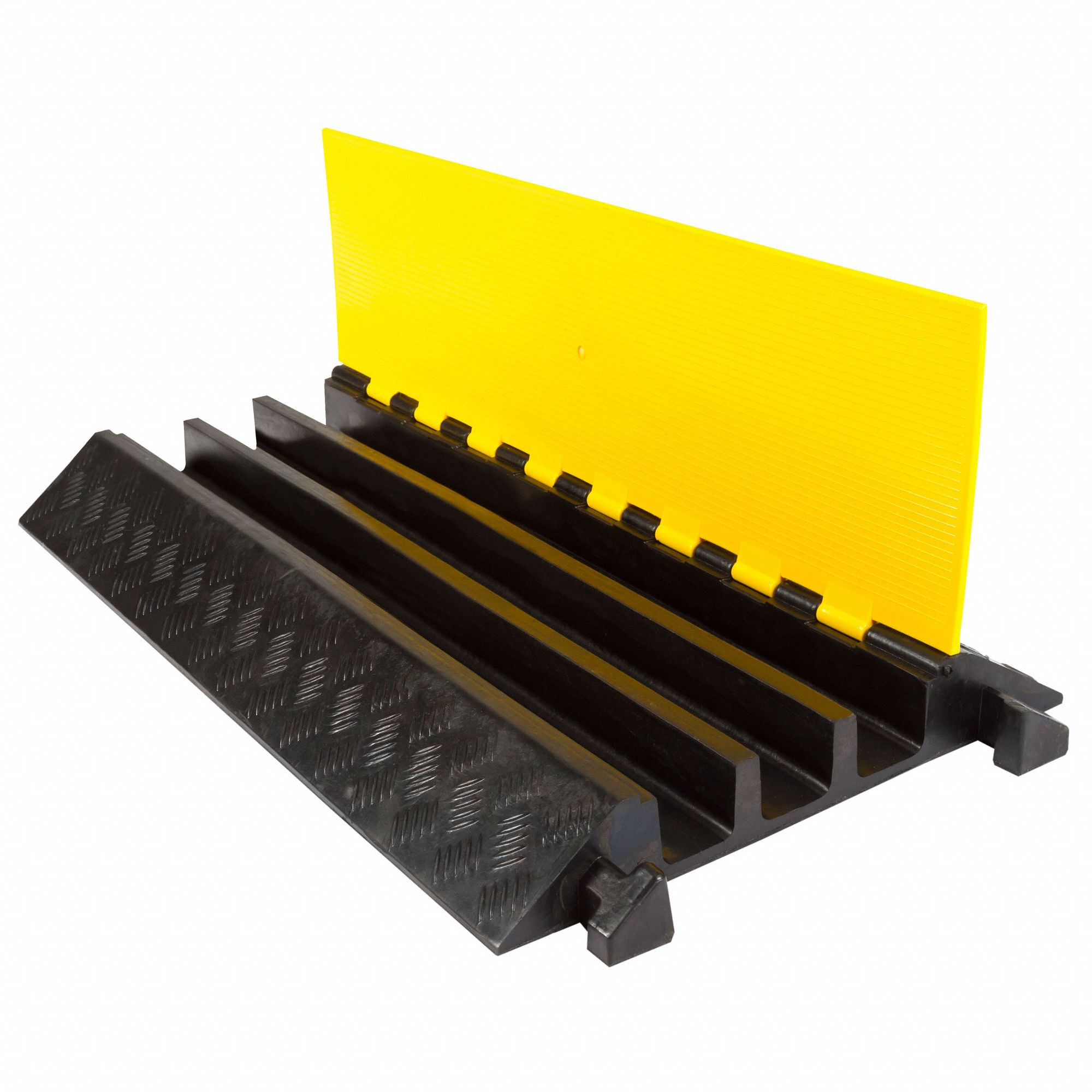 Guardian Floor Protection 3G-OTH-51683