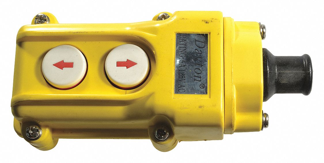 Dayton 3G-OTH-330960