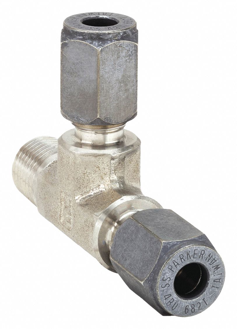 Parker 3G-OTH-478825