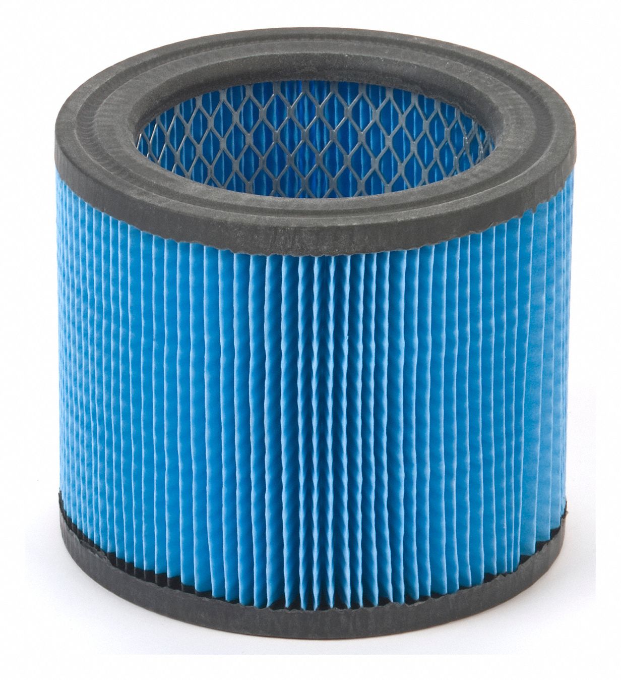 Shop-vac 3G-OTH-592559