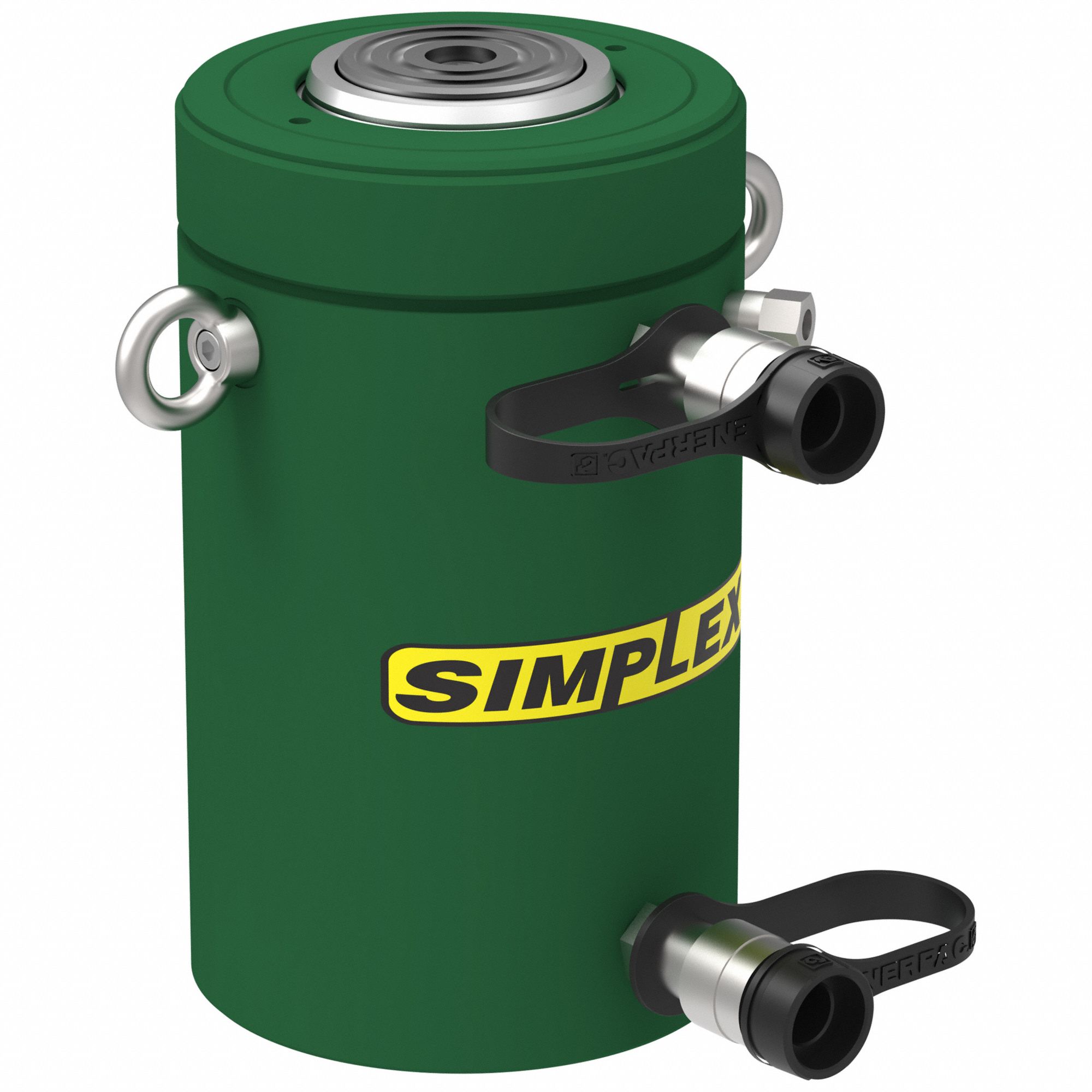 Simplex 3G-OTH-163242