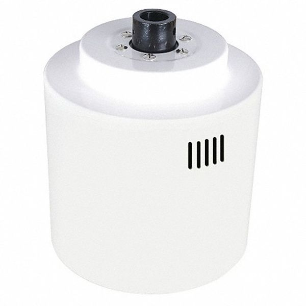 Dayton 3G-OTH-74971