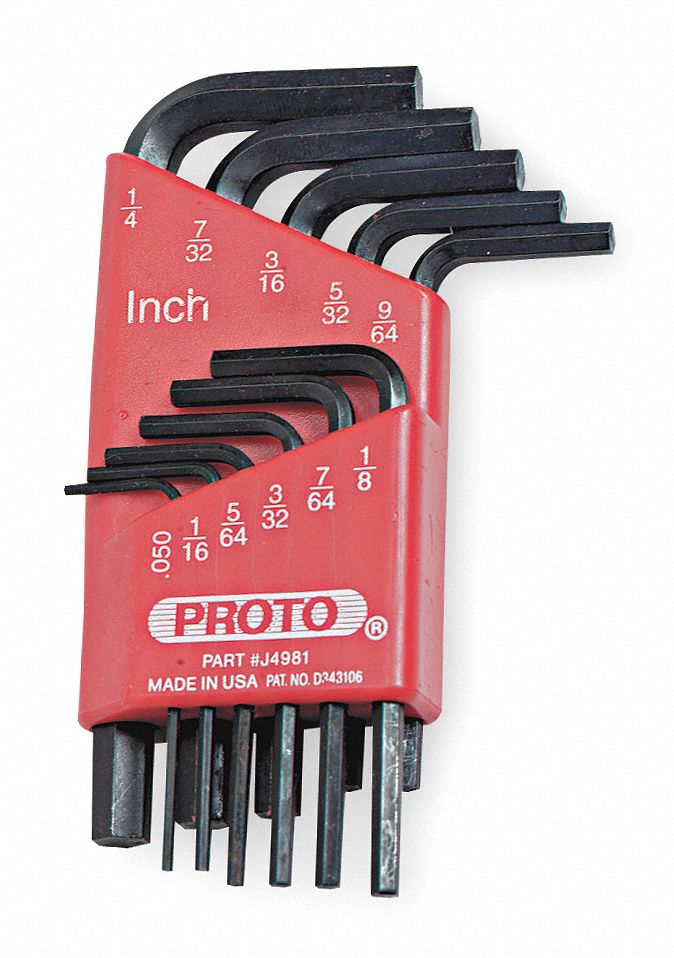 Proto 3G-OTH-273534