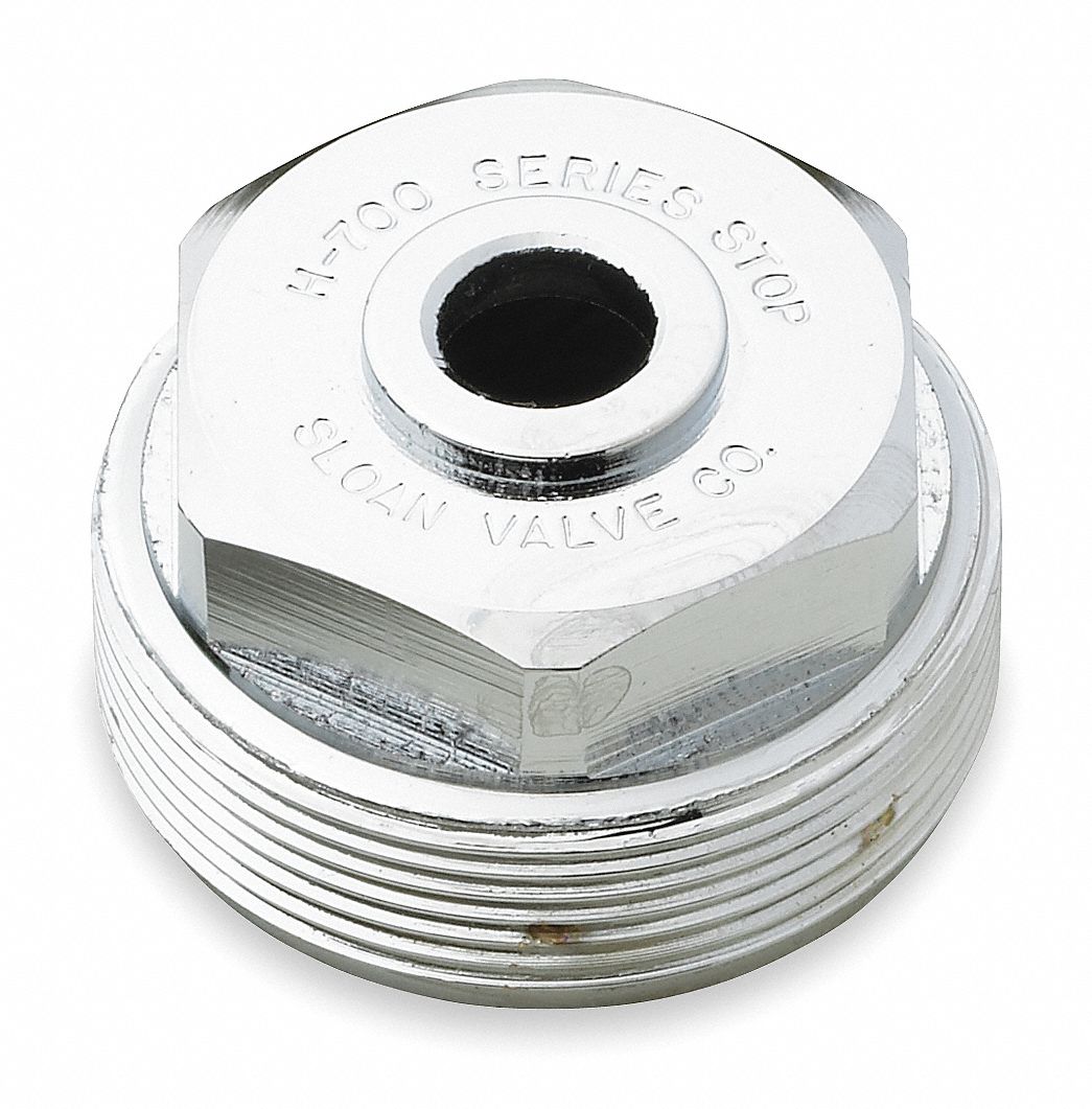 Sloan 3G-OTH-445480
