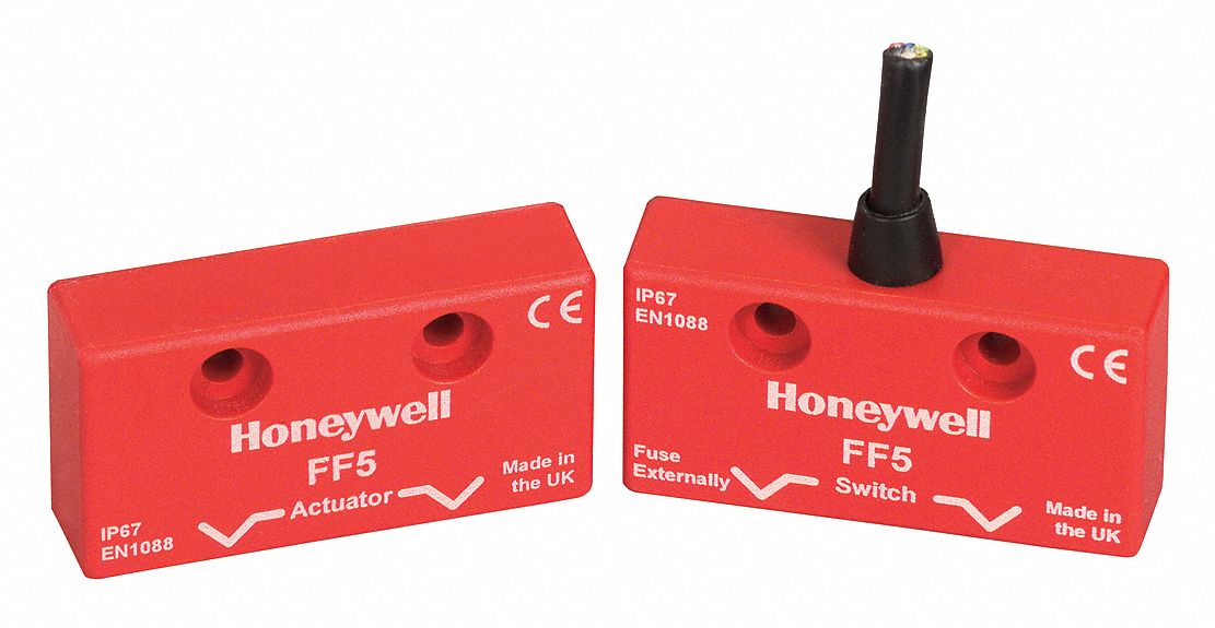 Honeywell 3G-OTH-30592