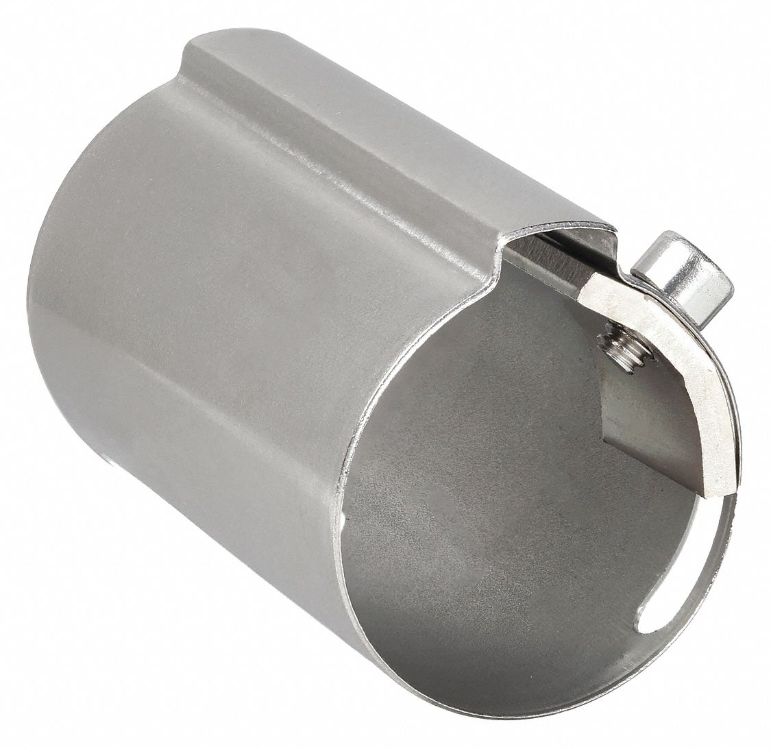 Moen 3G-OTH-595535