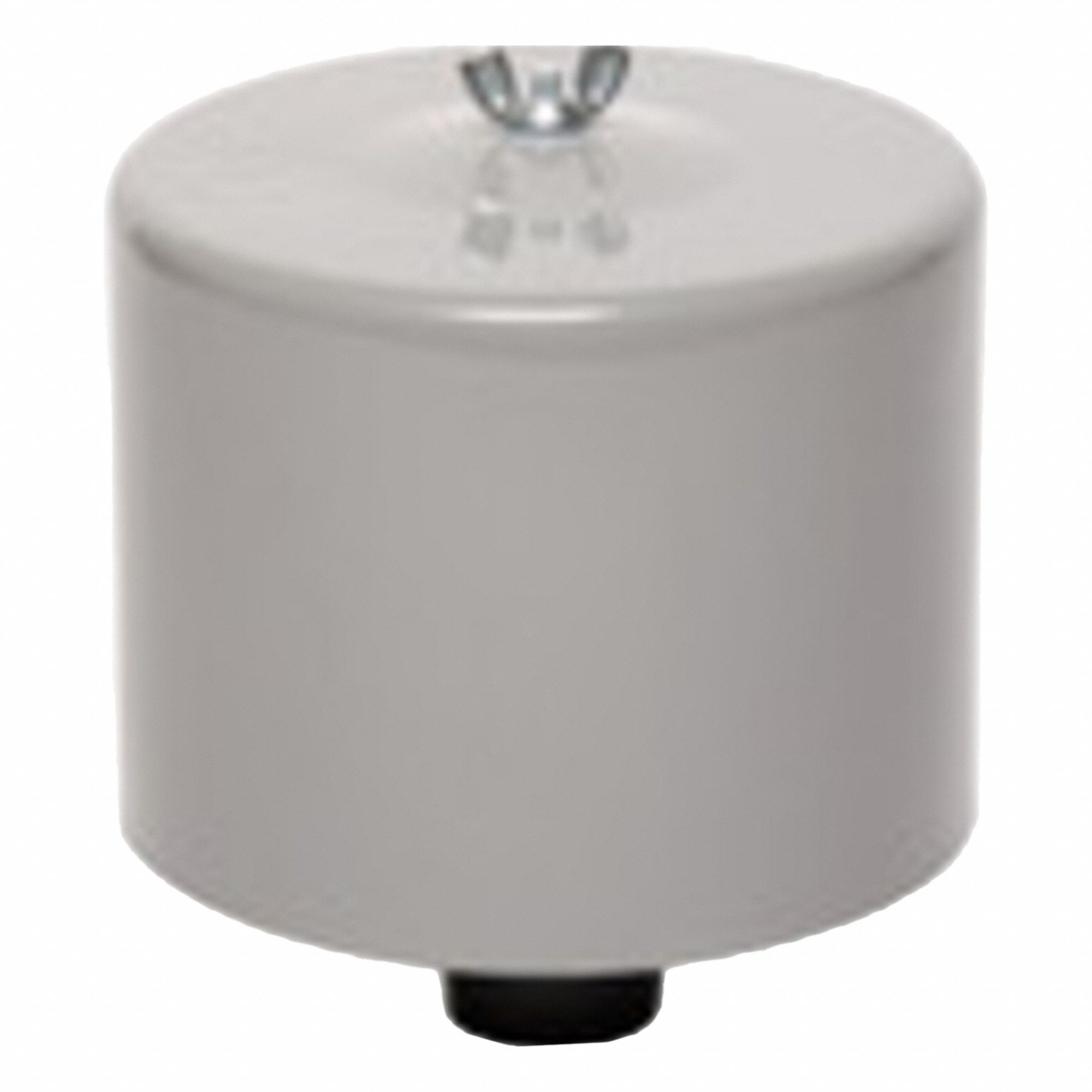 Gast 3G-OTH-138740