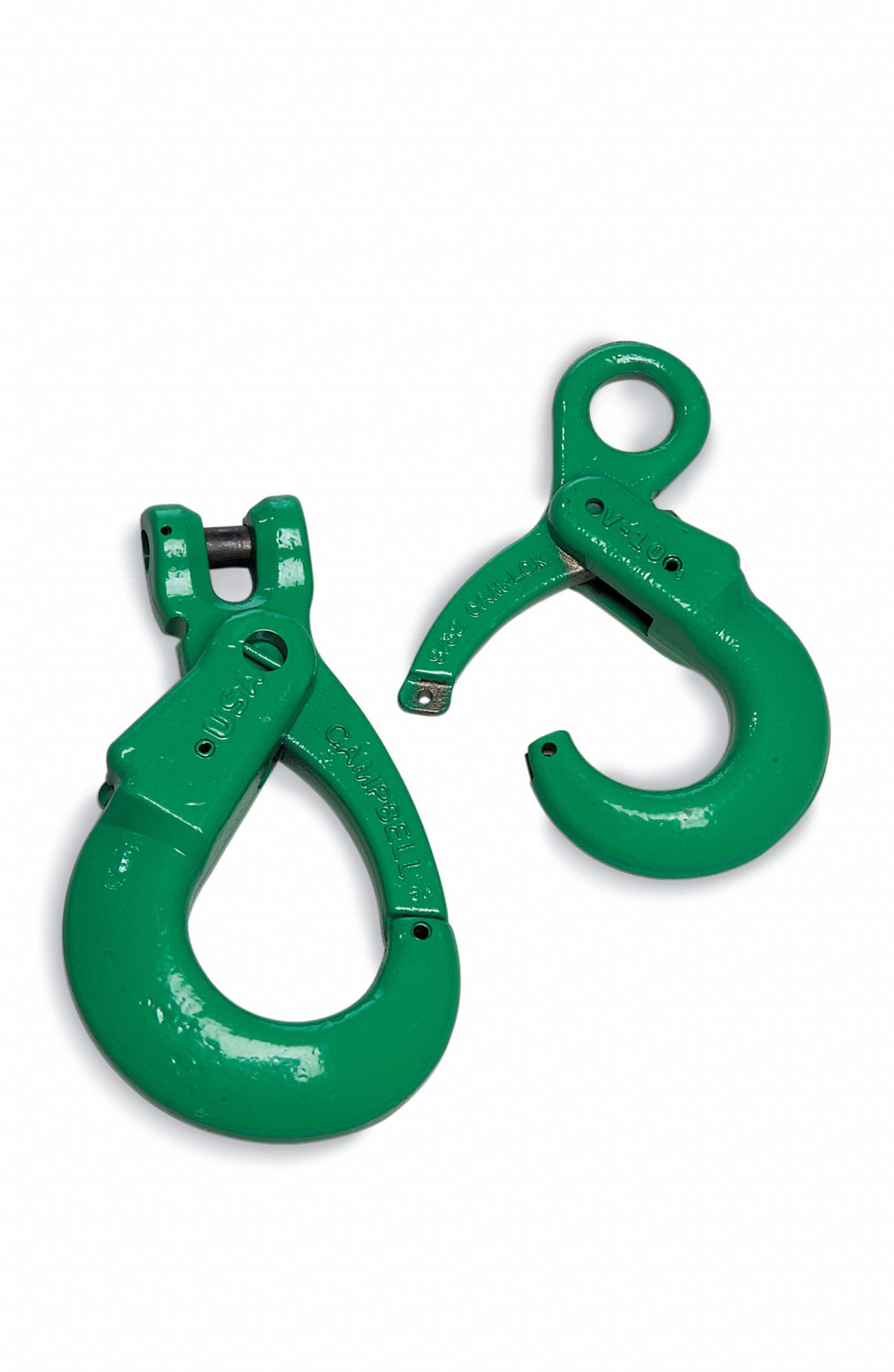 Campbell 3G-OTH-332389