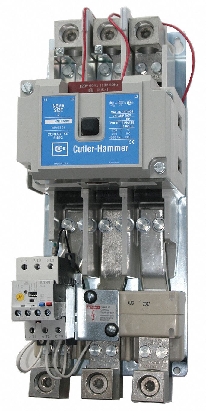 Eaton 3G-OTH-43832