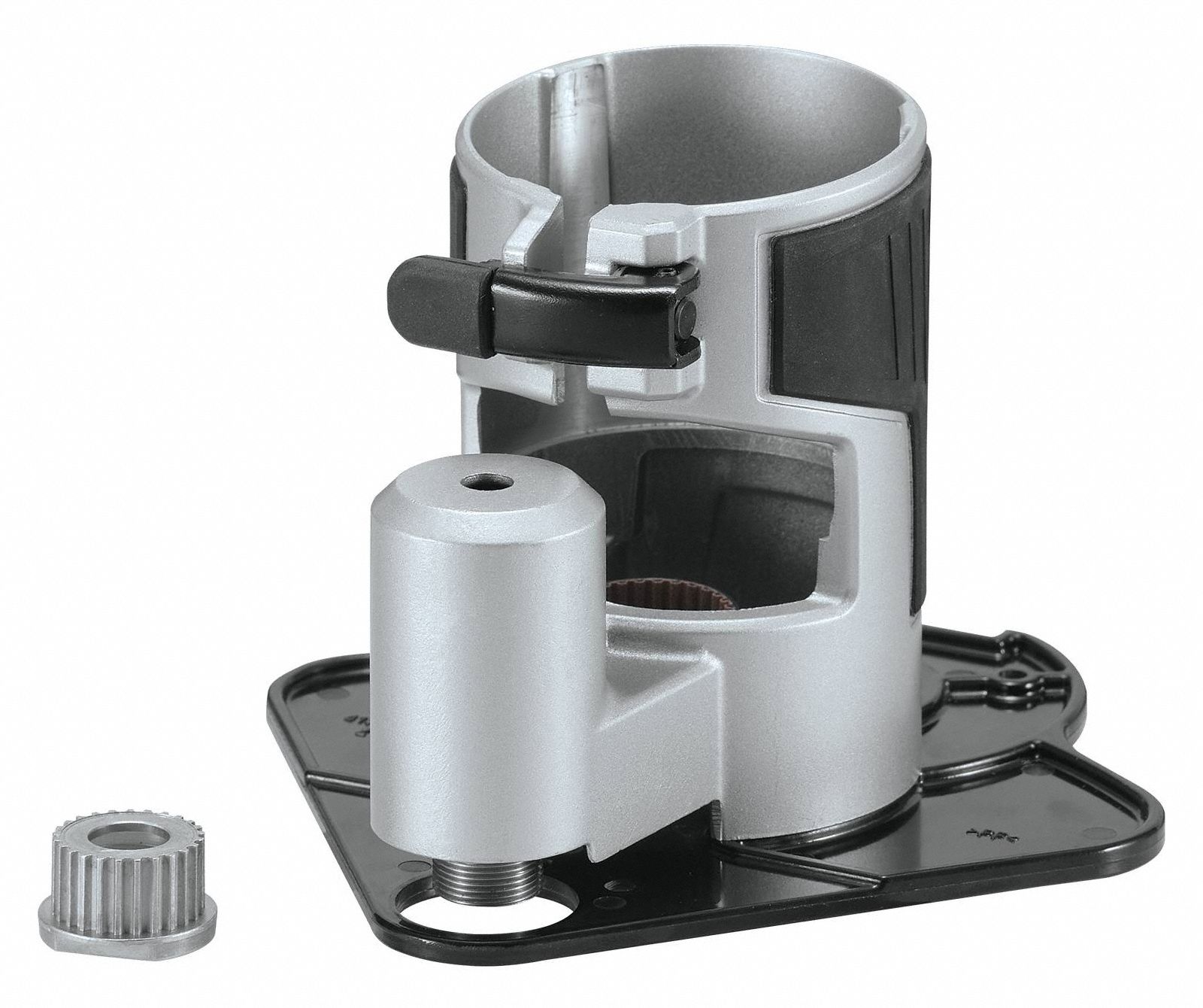 Makita 3G-OTH-404032