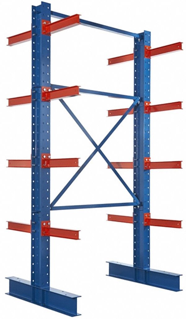 Jarke 3G-OTH-345886