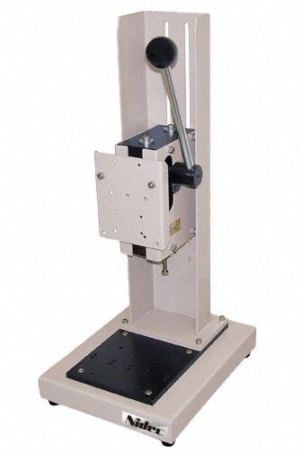 Nidec-shimpo 3G-OTH-173174