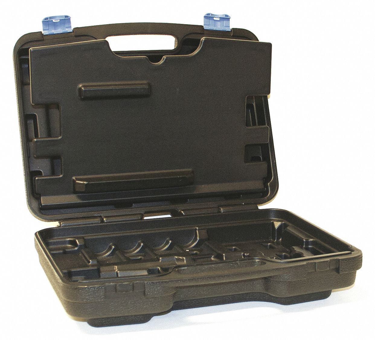 Thermo Scientific Orion 3G-OTH-382632