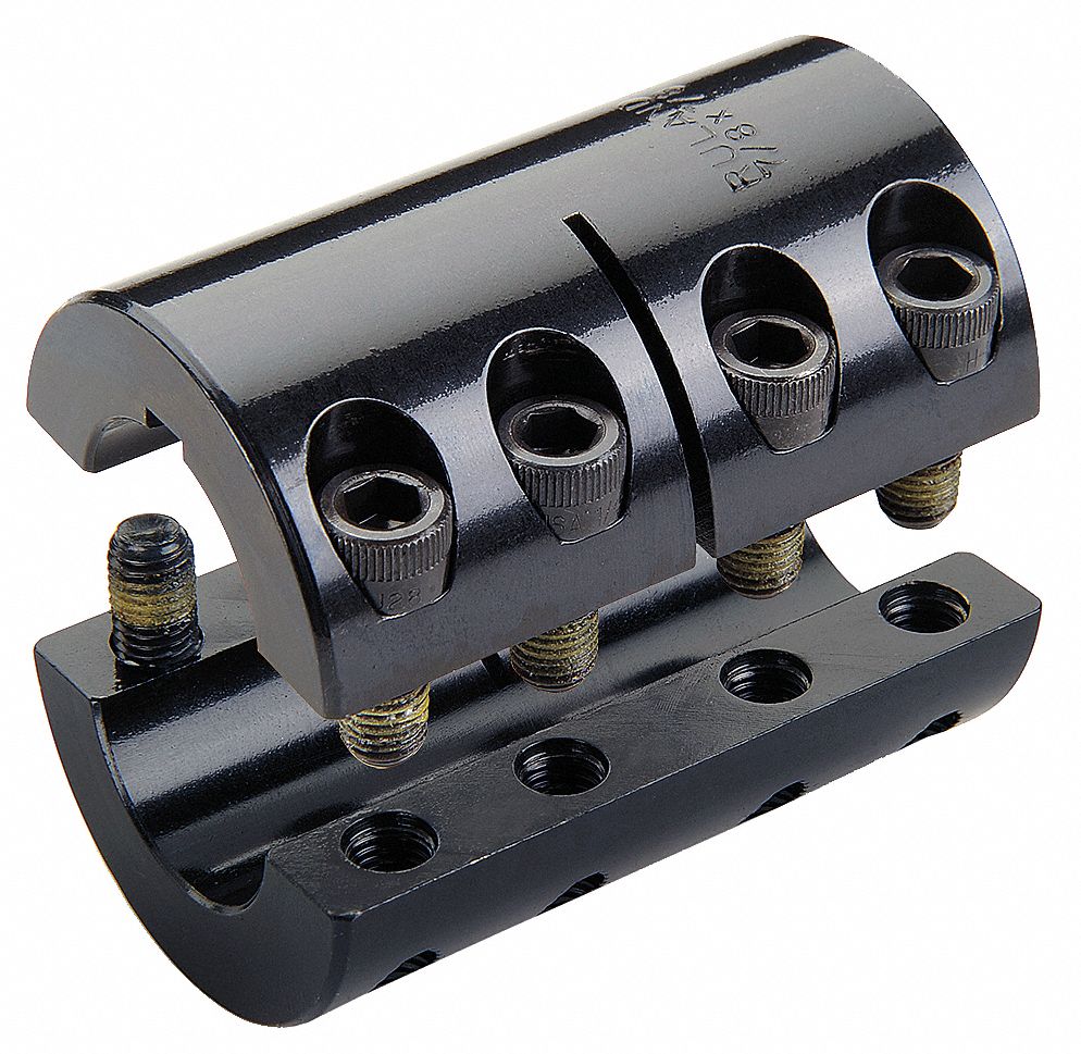 Ruland Manufacturing 3G-OTH-140971