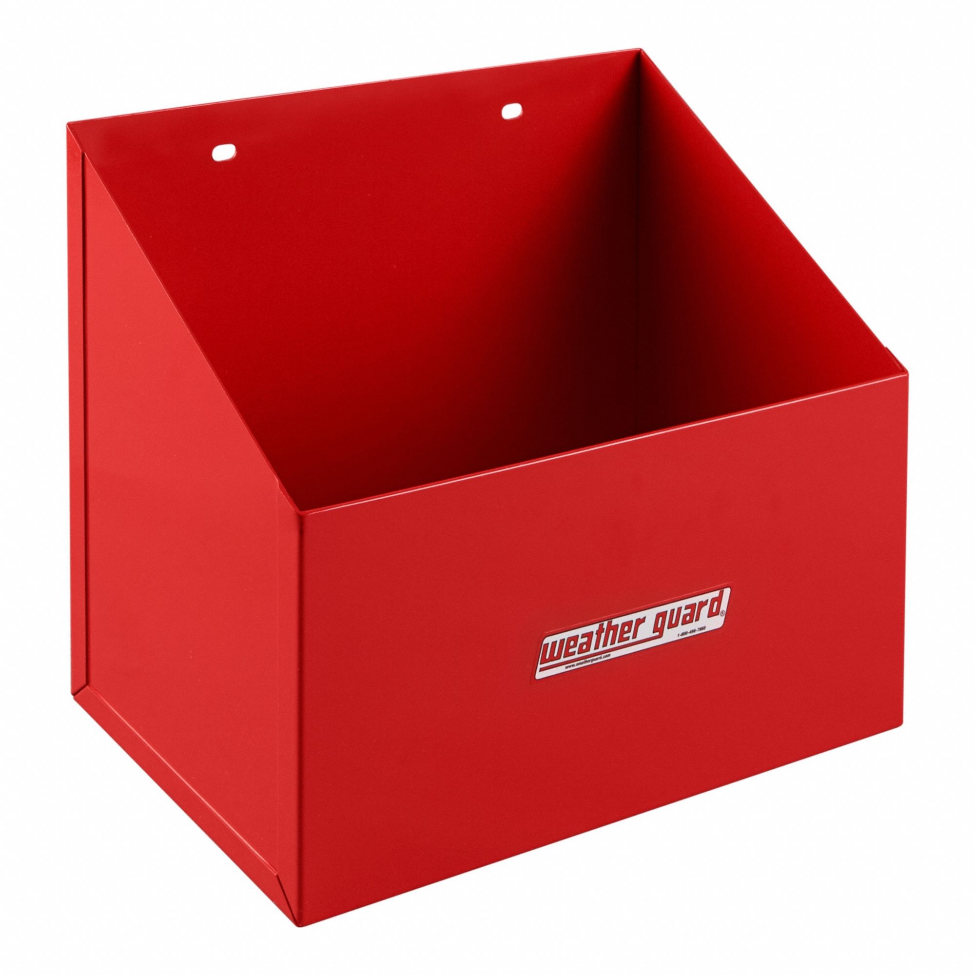 Weather Guard 3G-OTH-494361