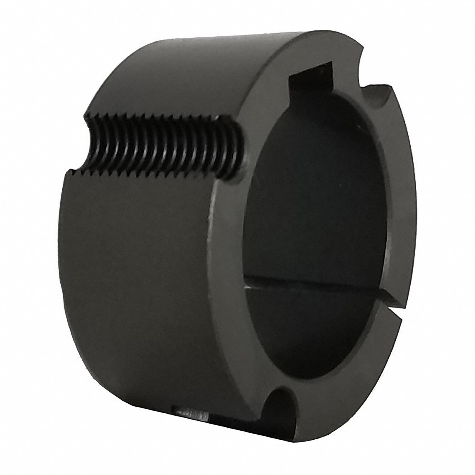 Approved Vendor 3G-OTH-121876