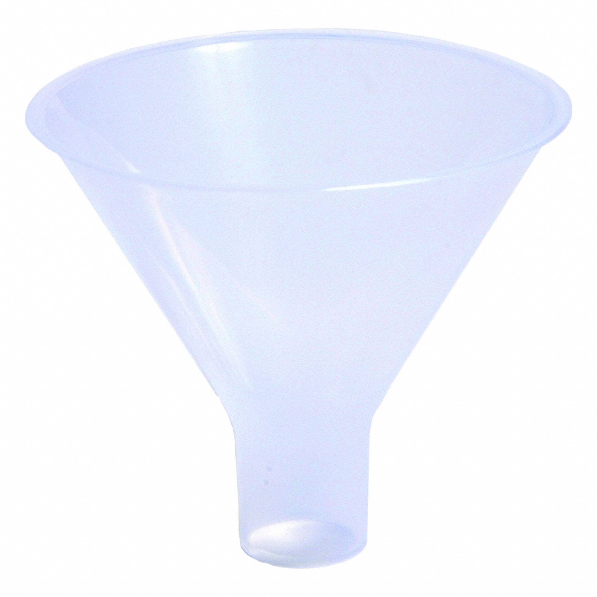 Approved Vendor 3G-OTH-420524