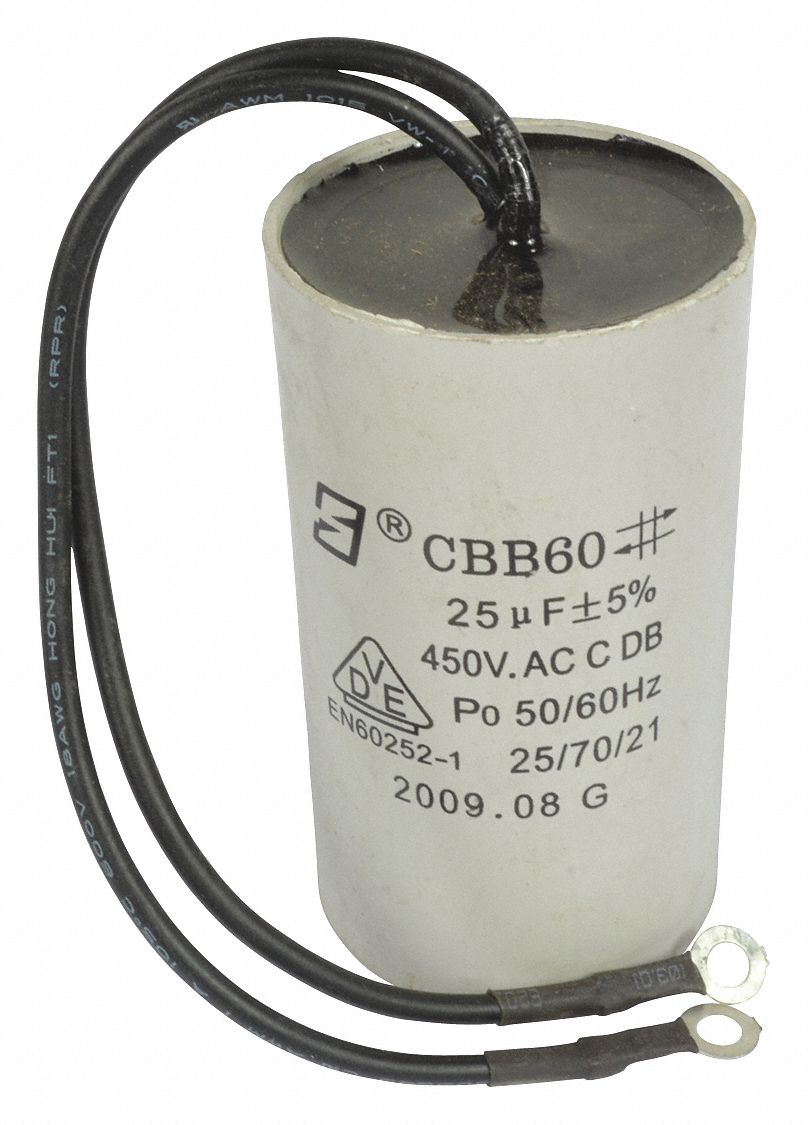 Dayton 3G-OTH-84857