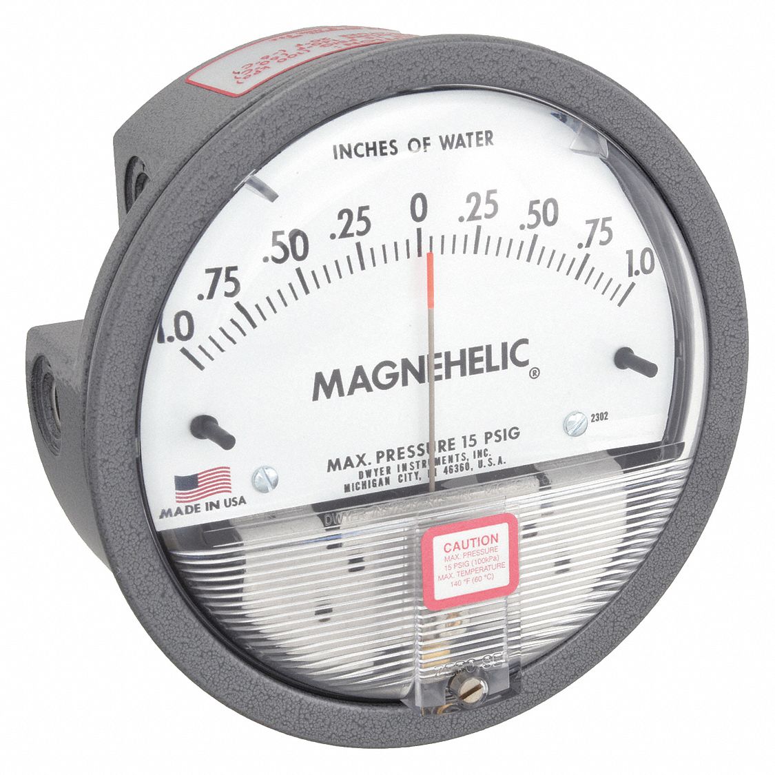 Dwyer 3G-OTH-174134