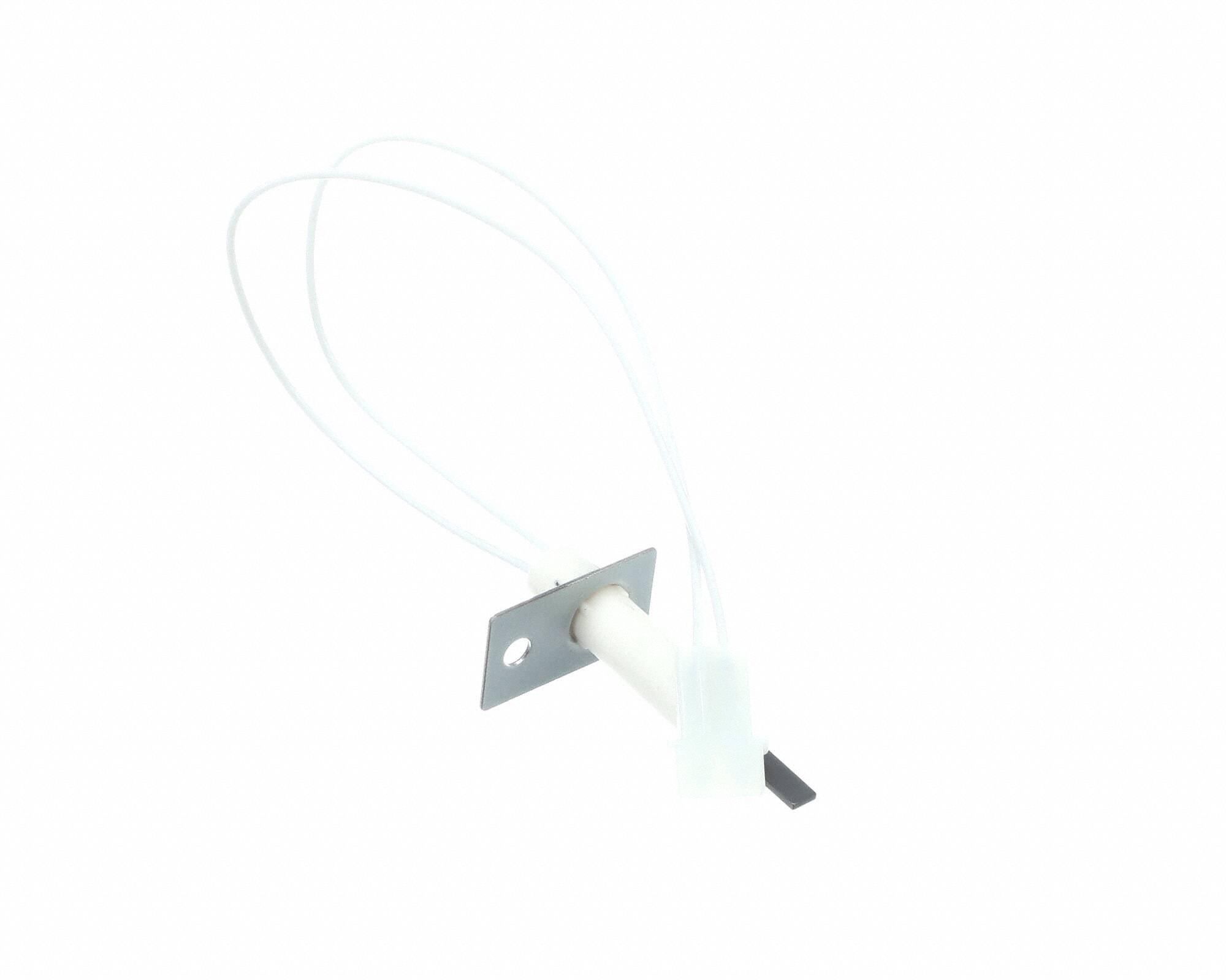 Carrier 3G-OTH-94164
