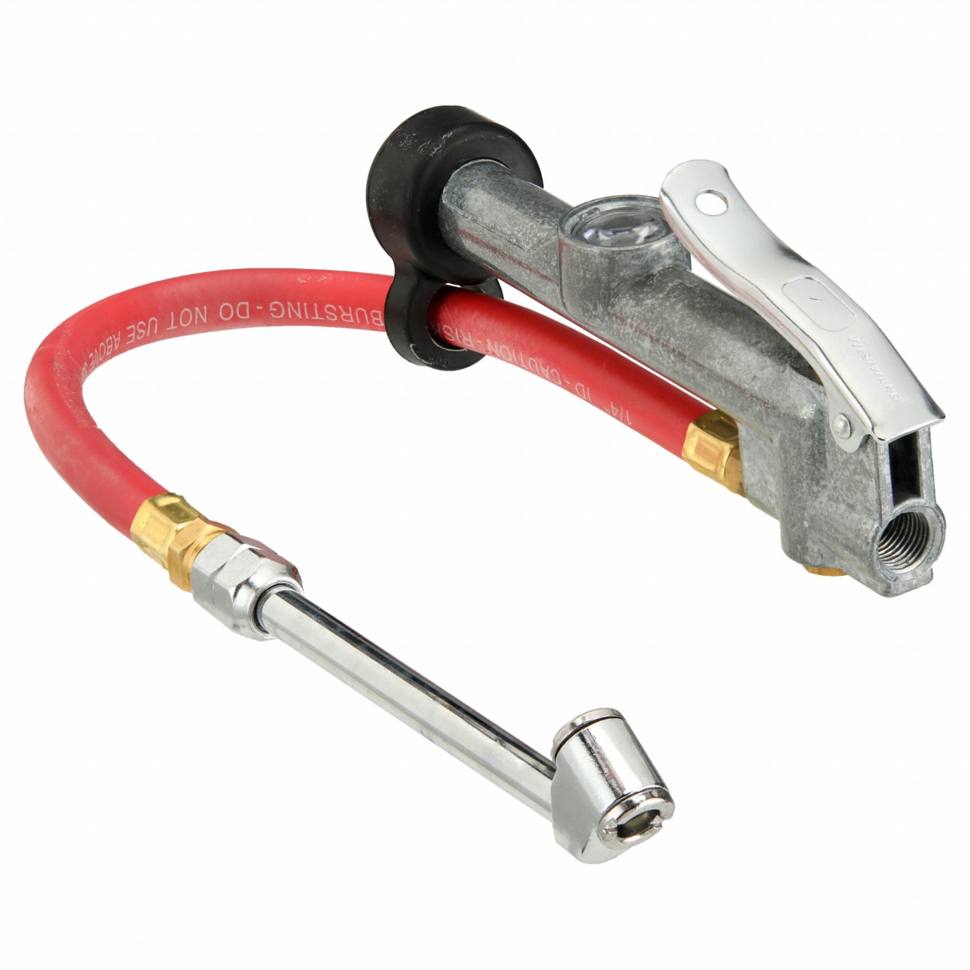 Westward 3G-OTH-501236