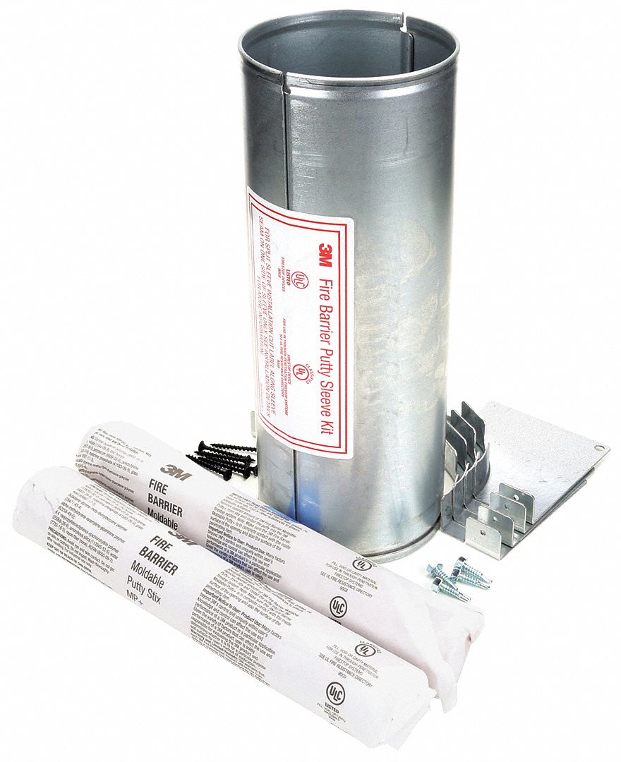 3m 3G-OTH-553358