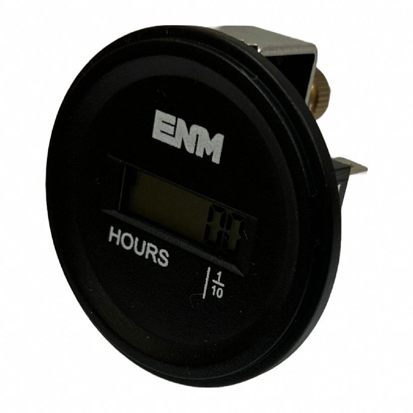 Enm 3G-OTH-28808