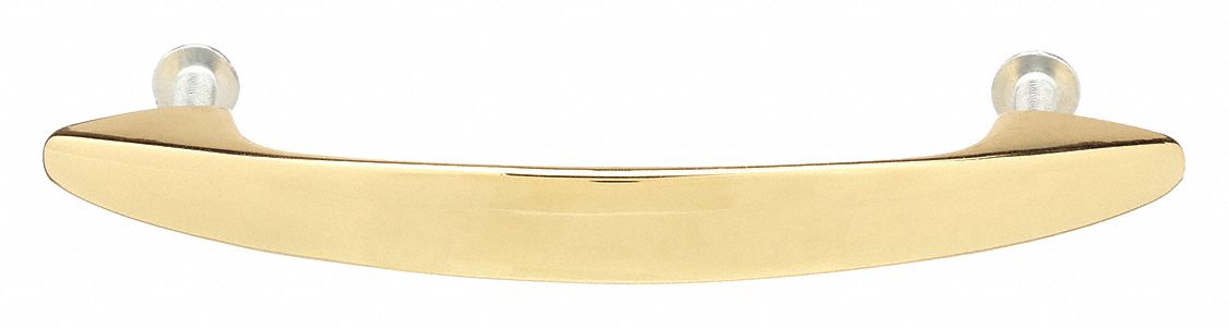 Monroe Pmp 3G-OTH-515031