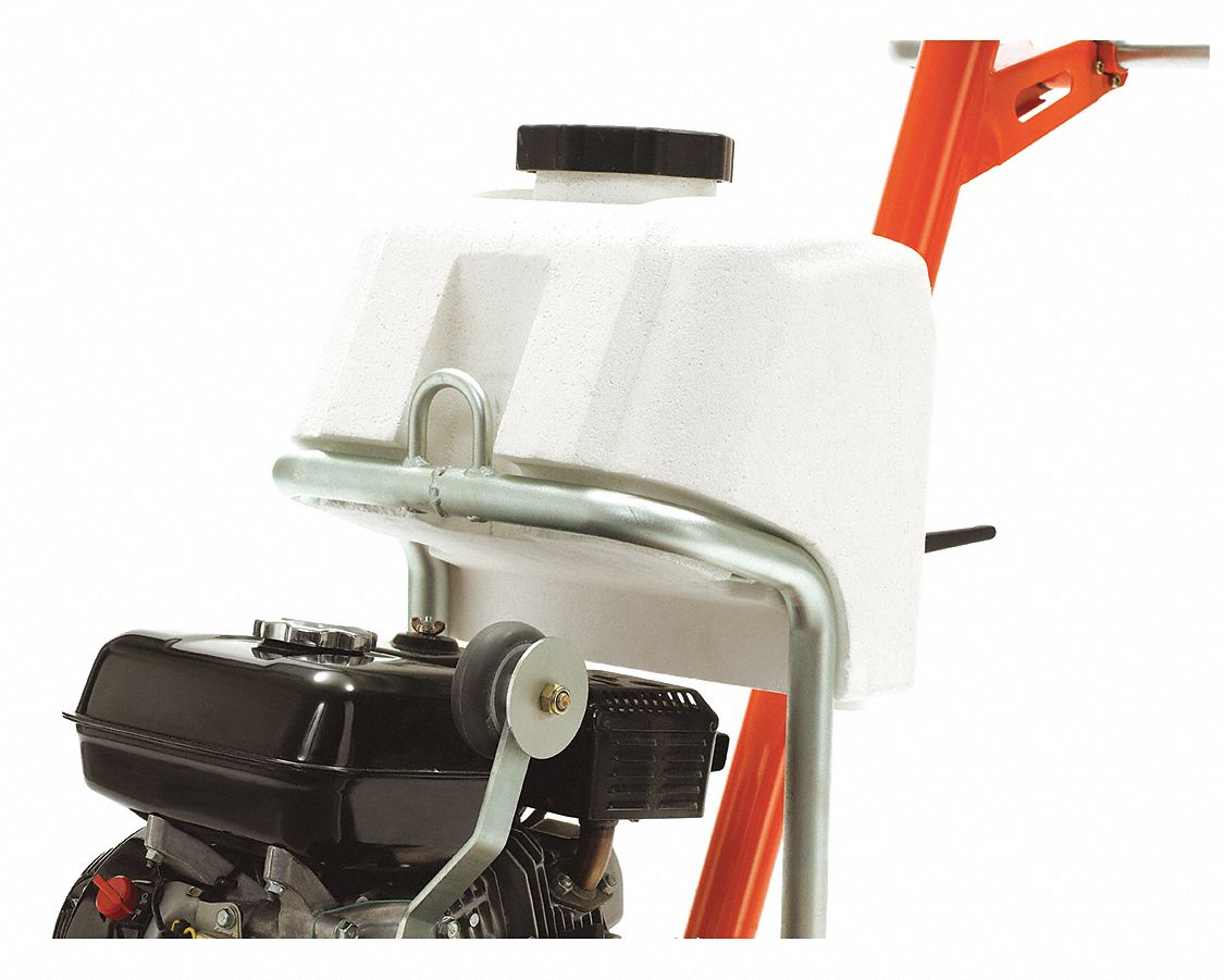 Husqvarna 3G-OTH-314566