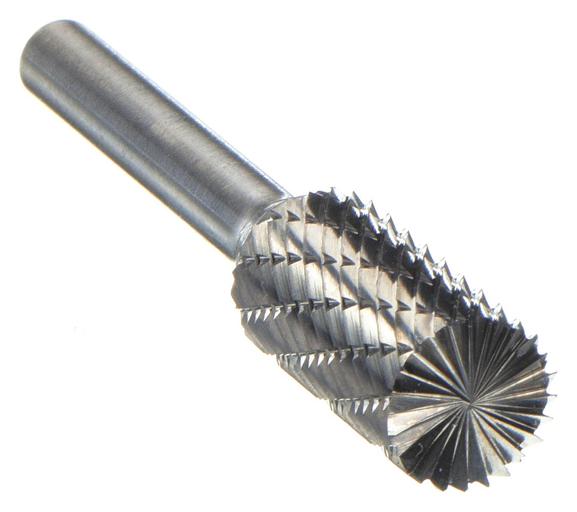 Approved Vendor 3G-OTH-541257
